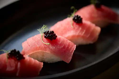 Anantara Jaipur Hotel - Other Facilities - Others 29